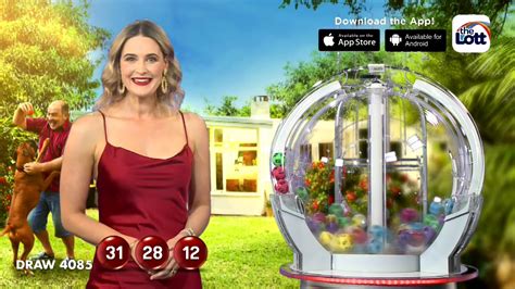 lotto live draw youtube|The Lott .